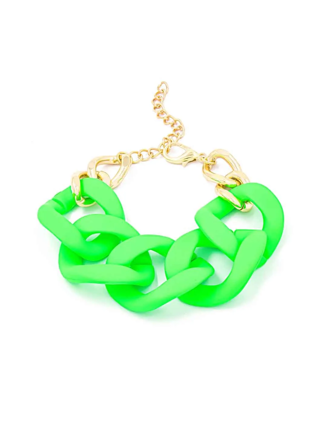 Markella Candy Bracelet