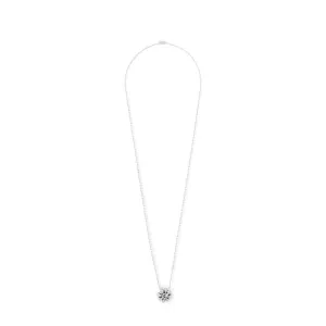 ORIT PENDANT   BALL CHAIN