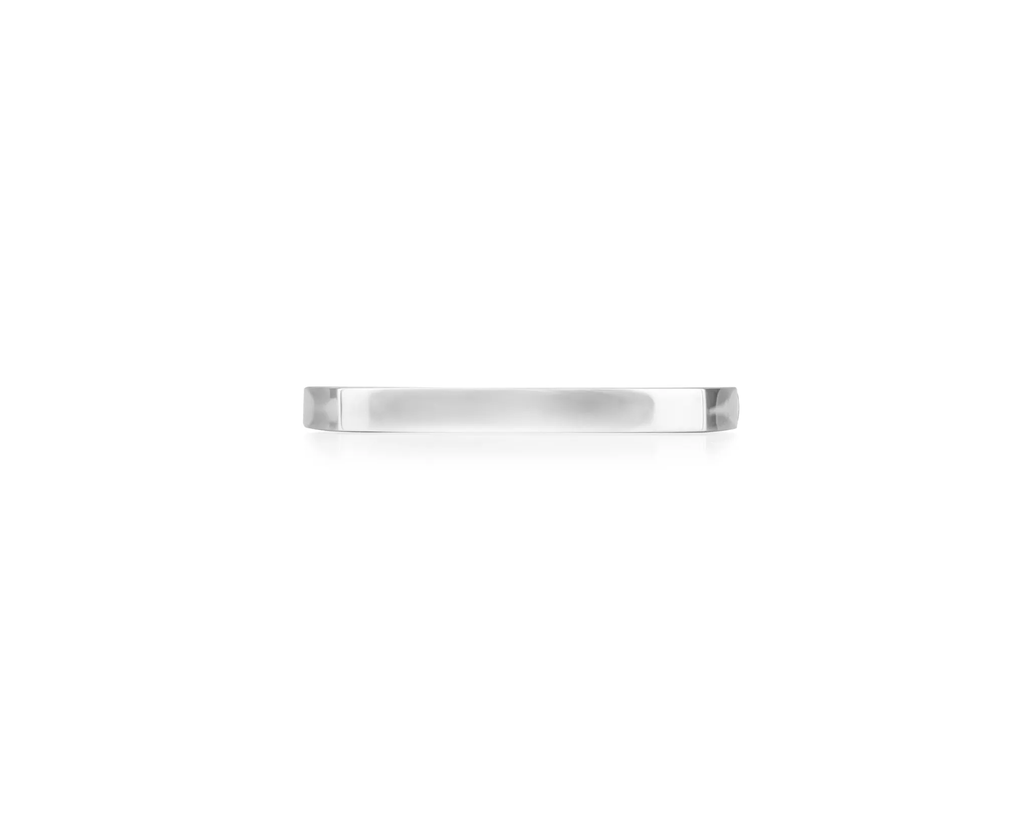 Sterling Silver Toulouse Bangle