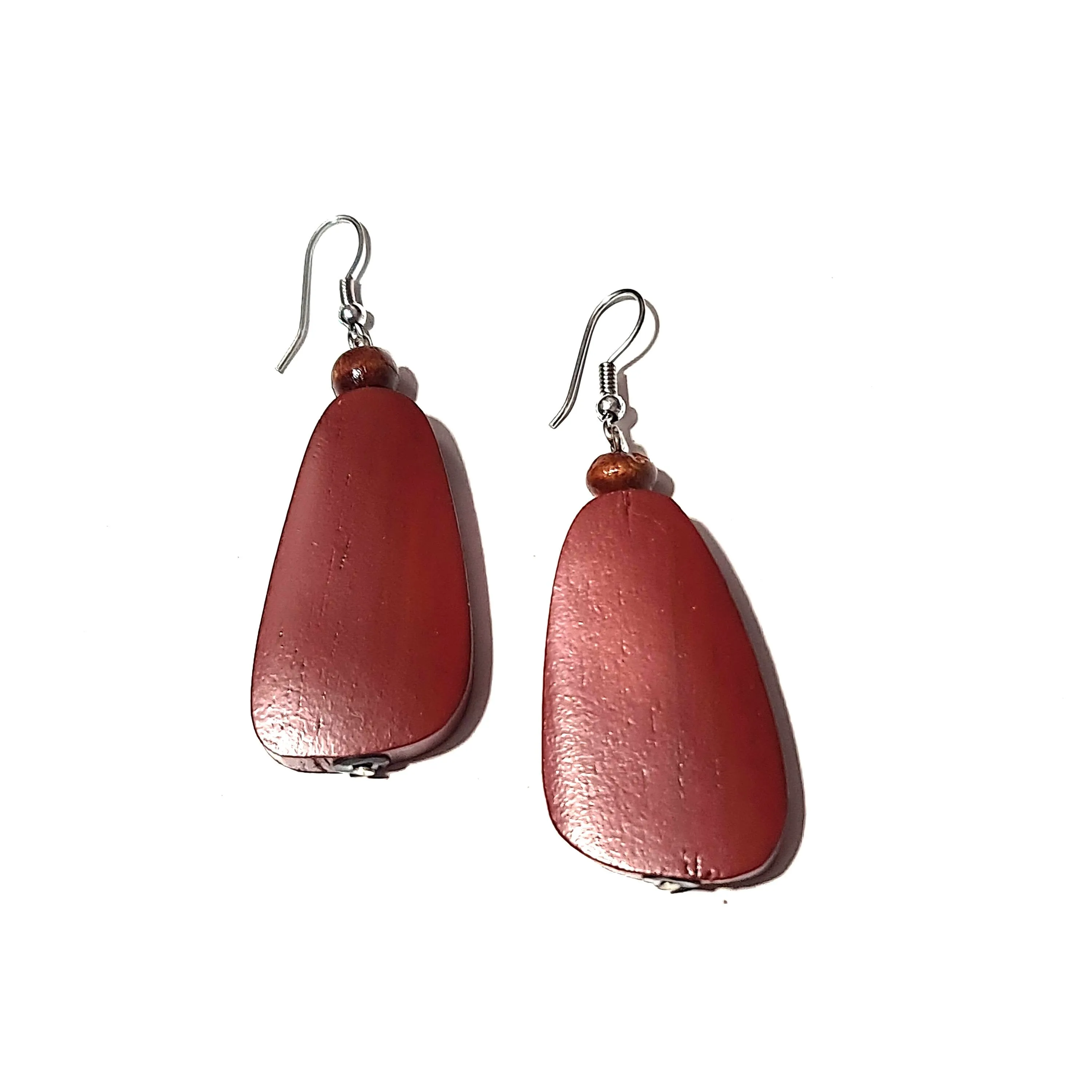 Stylish Drop Earring